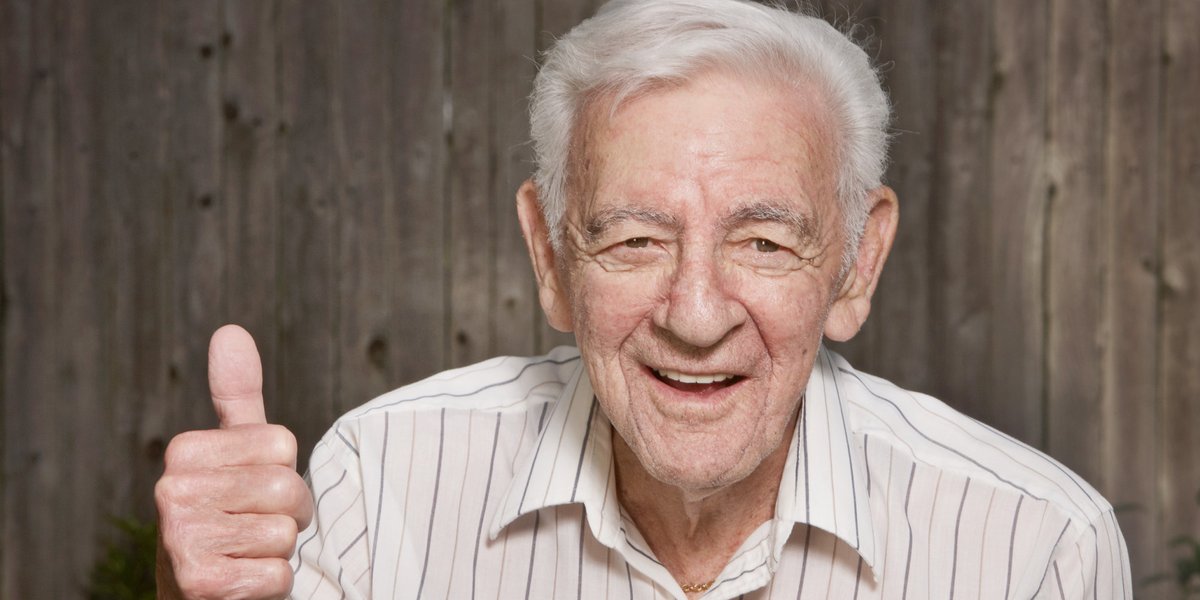 How Old Is Satoru Gojo in Konosuba Exploring His True Age